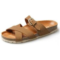verbenas sandalias 3300860001-setter para mujer