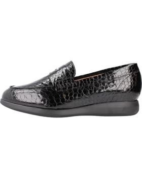 de PIESANTO 235544P NEGRO