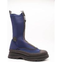 duuo botas scuba 010 para mujer