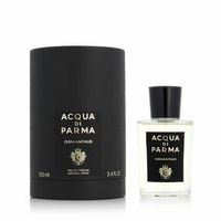 perfume unisex acqua di parma osmanthus edp 100 ml