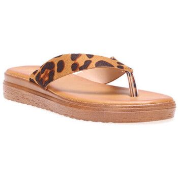 La Modeuse Chanclas 75429_P178349 para mujer