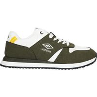 umbro zapatillas ufp38396sgrw para hombre