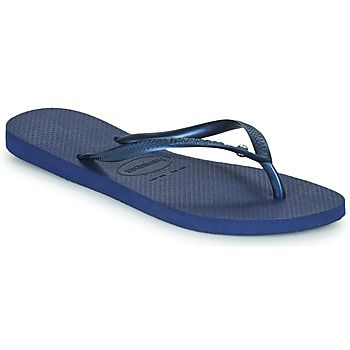 Havaianas Chanclas SLIM CRYSTAL SW II para mujer