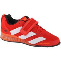 adidas zapatos adidas adipower weightlifting 3 para hombre