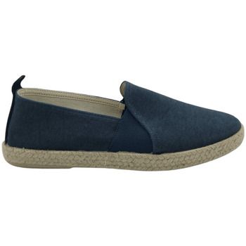 Mediterránea Alpargatas Zapatilla Casual Hombre 20137 para hombre