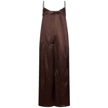 Liu Jo Mono CA6307T450A para mujer