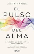 el pulso del alma