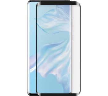 Rugged Huawei P30 Pro Screen Protector