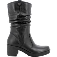 igico botas 2158600 para mujer