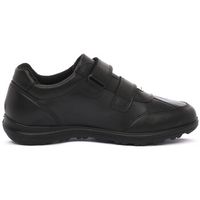 imac zapatillas de senderismo 201610 para hombre