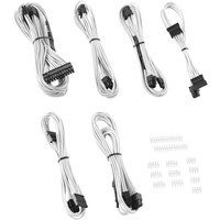 c-series rmi rmx modflex essentials cable kit