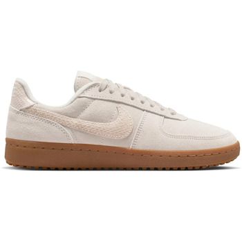 Nike Zapatillas Field General para mujer