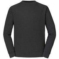 fruit of the loom jersey ss8 para hombre