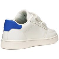 geox deportivas moda j66lsg para nino