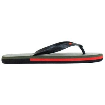 4F Zapatos H4L21 KLM006 para hombre