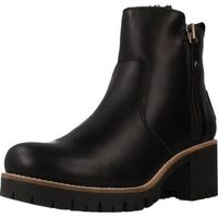 panama jack botas pauline travelling b2 para mujer