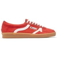 morrison deportivas moda rocket para hombre