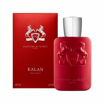 Perfume Unisex Parfums De Marly Kalan Edp 125 Ml
