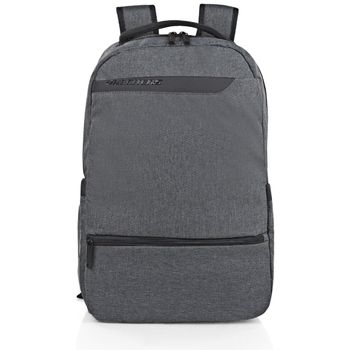 Skechers Mochila Fw21 para mujer