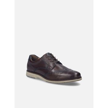Josef Seibel Zapatos Hombre Stuart 04 para hombre