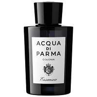 acqua di parma colonia essenza eau de cologne natural spray 180ml