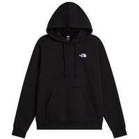 the north face jersey nf0a8cwnjk31 para mujer