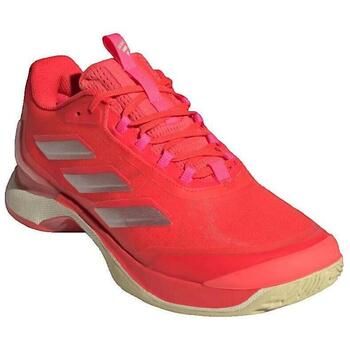 adidas Zapatillas de tenis Avacourt 2 Allcourt para mujer