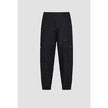 John Richmond Pantalones 10787572318550 para hombre