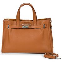mac douglas bolso de mano land tote m para mujer