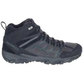 Merrell Zapatillas de senderismo Chaussure de randonnée Moab Fst 3 para hombre