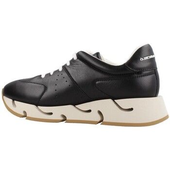 PALOMA BARCELÓ Deportivas Moda Phoebe para mujer