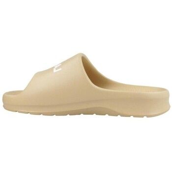 Lacoste Chanclas Serve Slide 2.0 Synthetic para mujer