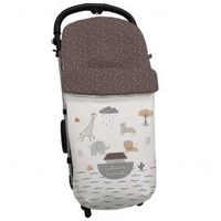 2024 saco silla arca de noe dydados london estampado punto estampado