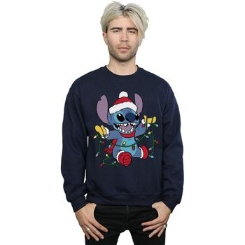 Disney Jersey BI30726 para hombre