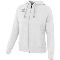 errea chaquetas wita ad para mujer