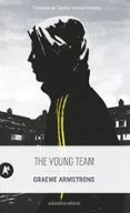 the young team