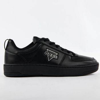 Guess Zapatillas Triangle G para hombre