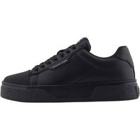 eax zapatillas xm001666af31308 para hombre