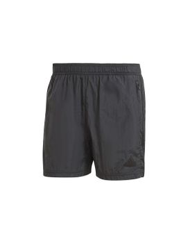Pantalones adidas Tiro Woven Hombre Negro