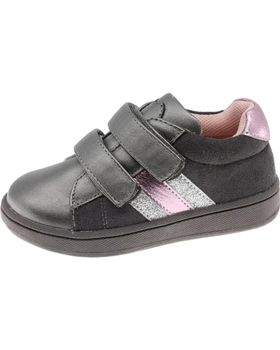 de BEPPI SAPATO CASUAL LEAD