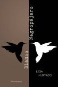 blanco negropajaro