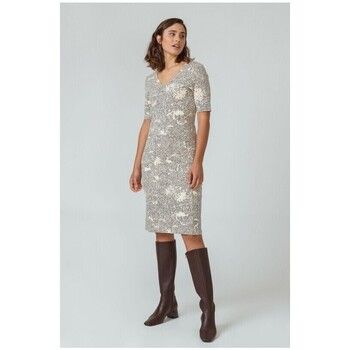 Skfk Vestidos WDR01068 para niña