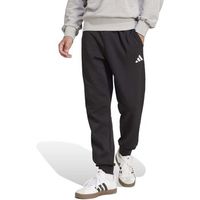 adidas pantalones m feelcozy pant para hombre