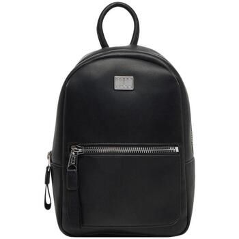 Tommy Hilfiger Mochila American para mujer