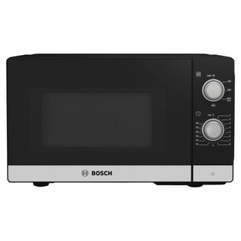 Bosch FFL020MS2B
