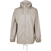 rains cazadora storm breaker para hombre
