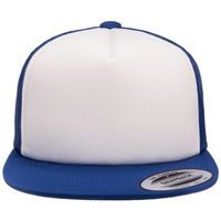 flexfit gorra rw7571 para hombre