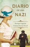 diario de una nazi