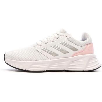 adidas Zapatillas de running Galaxy 6 para mujer