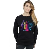 disney jersey soul jazz club para mujer